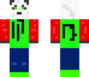 thepandi08