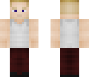 macklemore