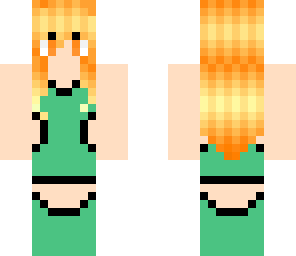 cupa the crepper armor