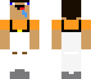 derp skin 