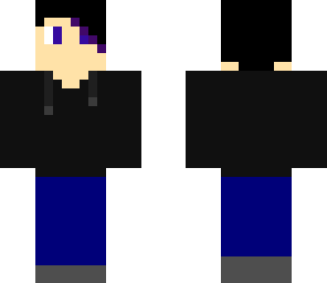 emo ender 556