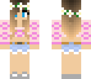 not my skin using it for stuff