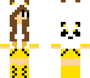 the mort 2