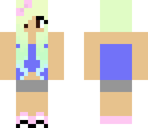 for mah friend