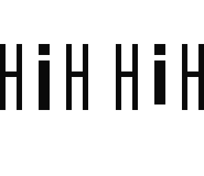 hi