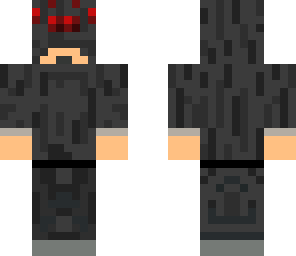 spider hoodie