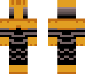 helio plate armor