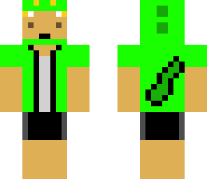 dinoco