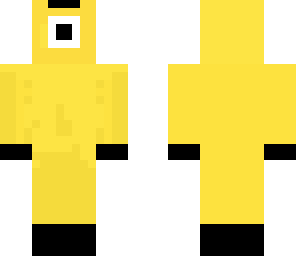 bill