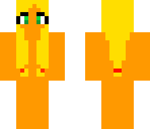apple jack