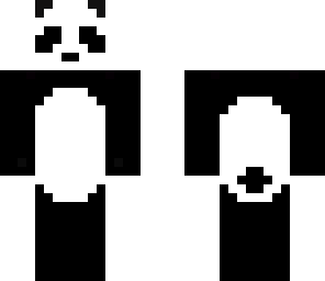 pandits