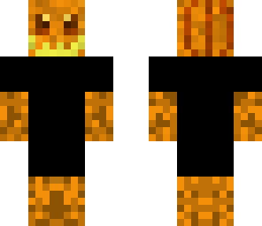 figura de skin 