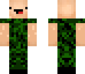 army derp