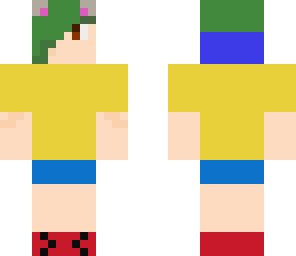 wolf boy fixed 