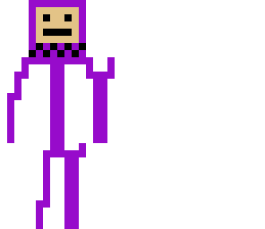 garlianx
