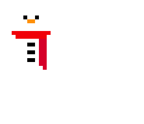 hhh