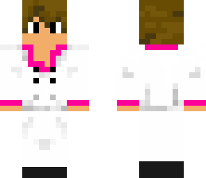 club ice guy