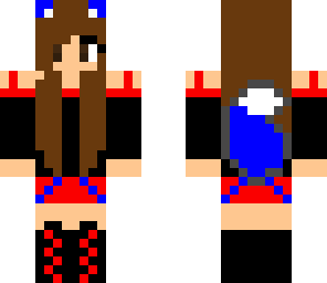 crazywolfgirl