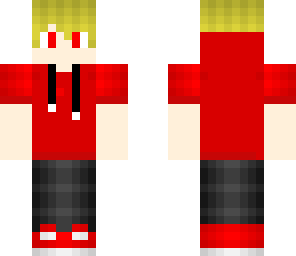 jerex hd