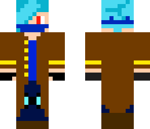 western wolff