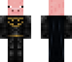 batpig