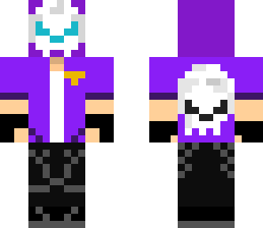 eddycraft2143