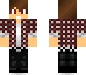 plaid