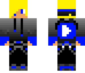 hector2reygameryt