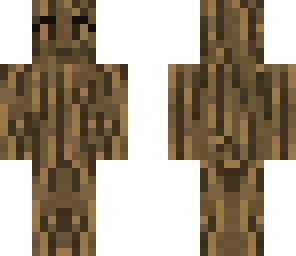 camo for hg