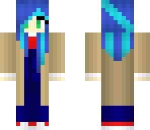 me- doctor