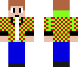 griffndormc