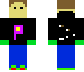 parkour parkour