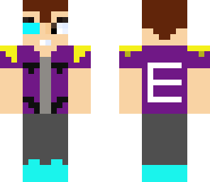 vegetta777