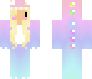 edit dino