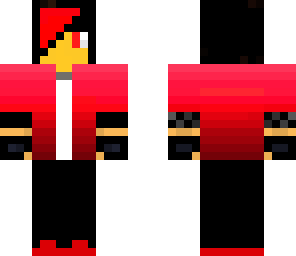deenocraft v2