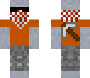 zomb
