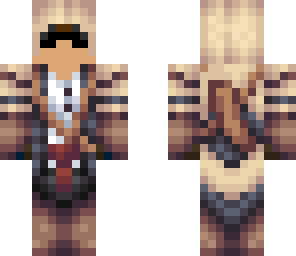 assassin