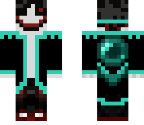 thegalikanokus_yt