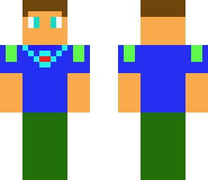 boy