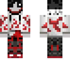 thegalikanokusmx
