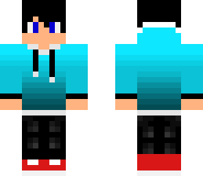 jake