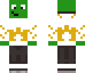 turtle boss