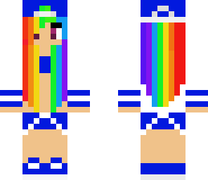 epic rainbow dash