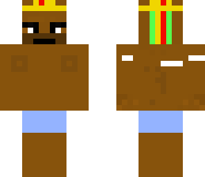 king rasta