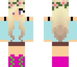 version 2