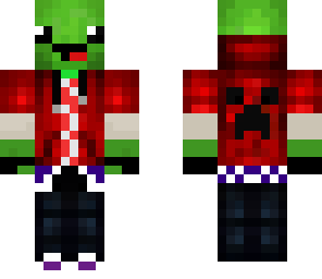 niewf