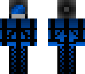 sky realm 2