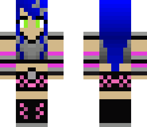 cutegoth