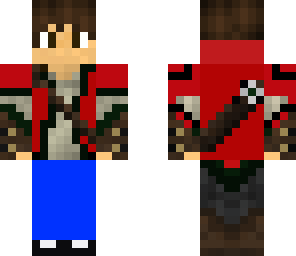 dabestcrafters com