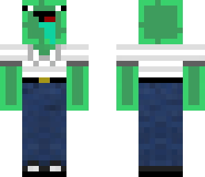 derpymaster